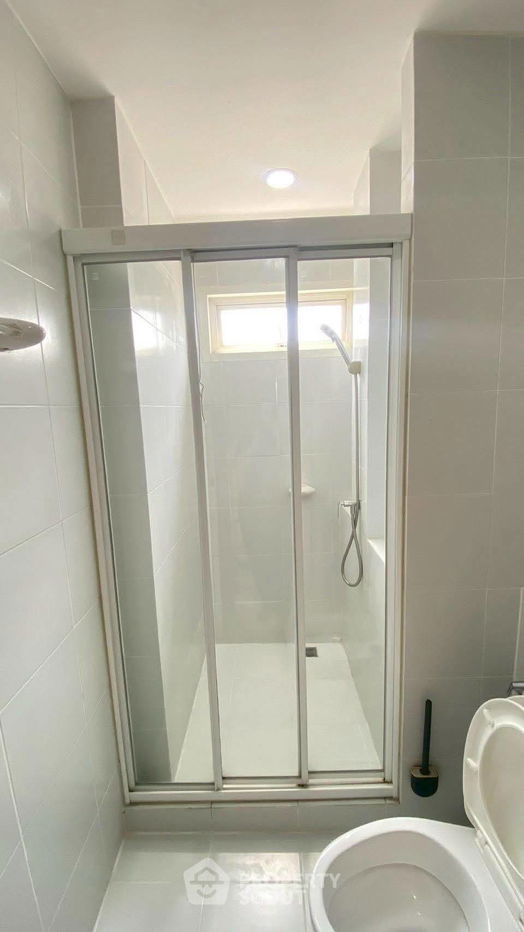 picture 2-BR Condo at Elements Srinakarin in Nong Bon (ID 2457675) - 9/14