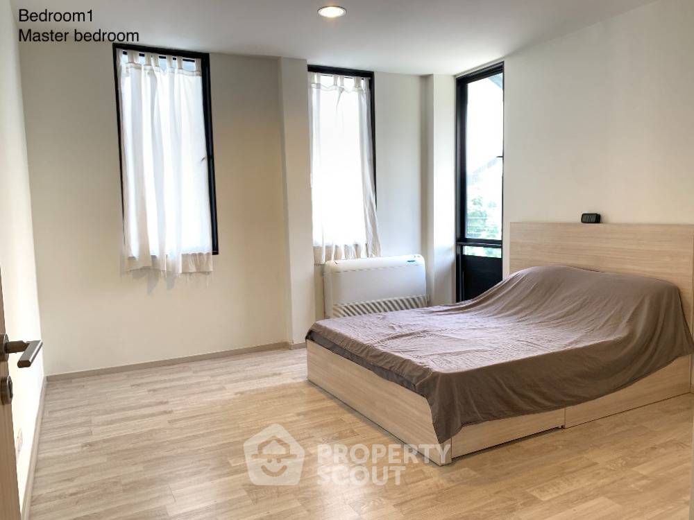 รูป บ้าน 3-ห้องนอน ใน คลองถนน (ID 1487731) - รูปที่ 5/11