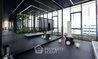 listing thumbnail image 8