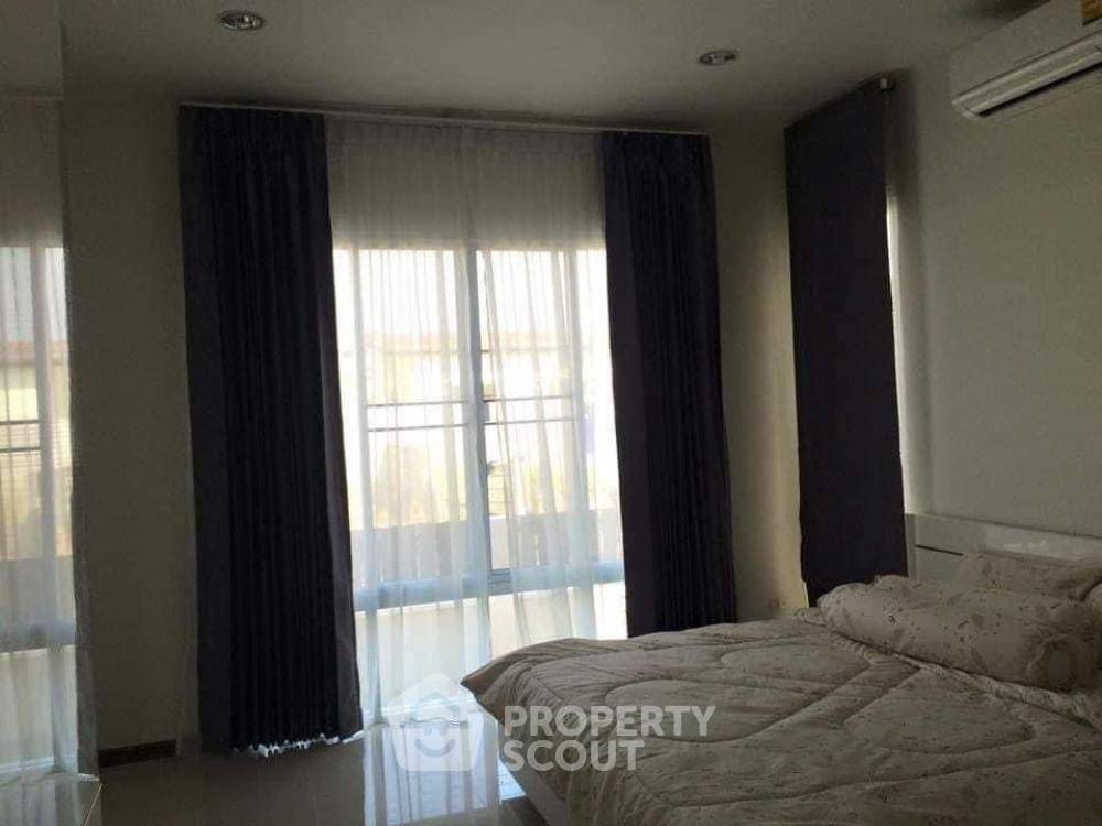 รูป บ้าน 3-ห้องนอน ใน ต้นเปา (ID 1490525) - รูปที่ 7/9