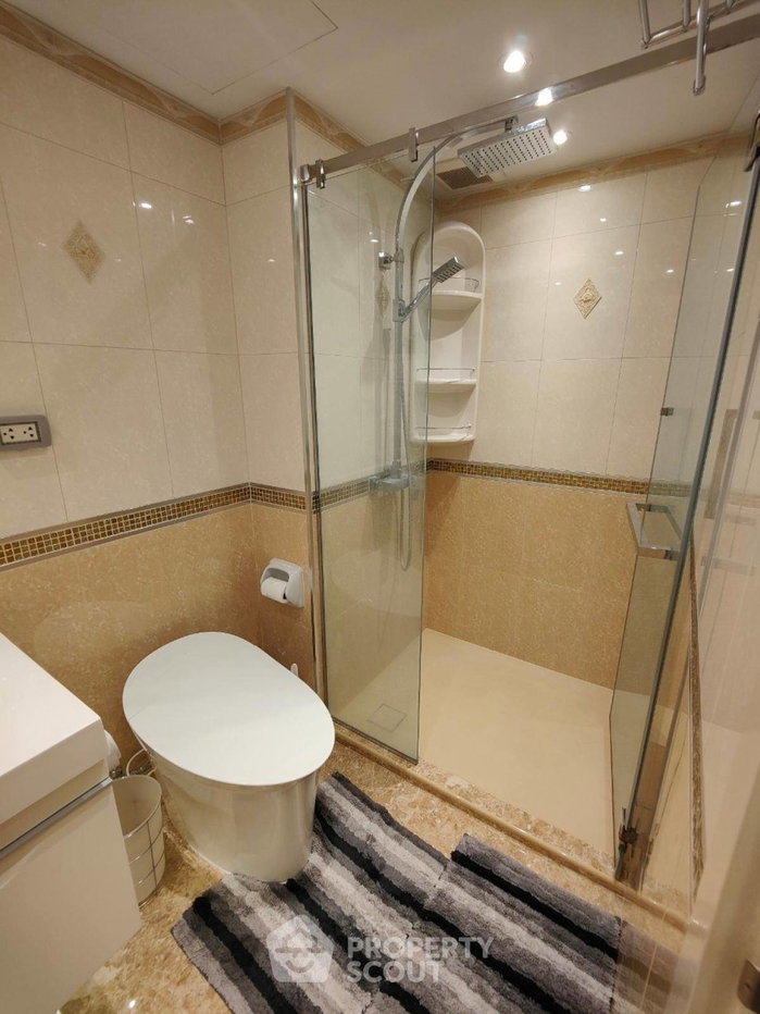 รูป คอนโด 2-ห้องนอน ที่ ศุภาลัย วิสต้า ห้าแยกปากเกร็ด ใน บางพูด (ID 1641899) - รูปที่ 12/19