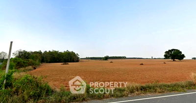 ที่ดิน พนัสนิคม ชลบุรี : ที่ดินสำหรับปล่อยขาย 261,840 ตารางเมตร แถว ใน หัวถนน (ID 2080986)