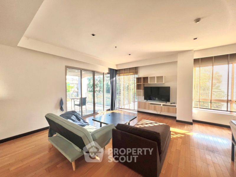 รูป คอนโด 3-ห้องนอน ที่ เดอะล็อฟท์ เย็นอากาศ คอนโดมิเนียม ใน ช่องนนทรี (ID 2143766) - รูปที่ 1/10