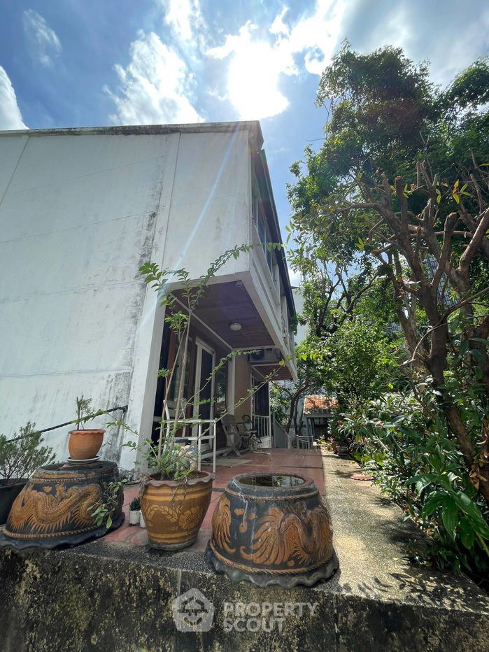 รูป ที่ดินสำหรับปล่อยขาย 504 ตารางเมตร แถว ใกล้ พร้อมพงษ์ (ID 1893761) - รูปที่ 3/6