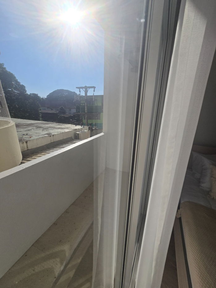 picture Supanich condo for Sale! Renovated ,Chiangmai train Station,Prc,Dara,Sarasa School - 8/11