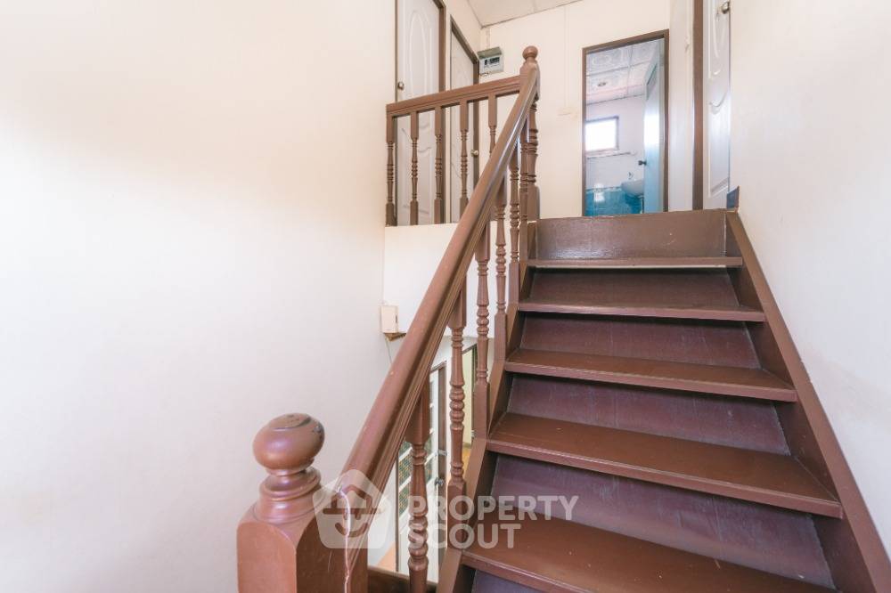 รูป บ้าน 3-ห้องนอน ใกล้ MRT คลองบางไผ่ (ID 1996146) - รูปที่ 7/10