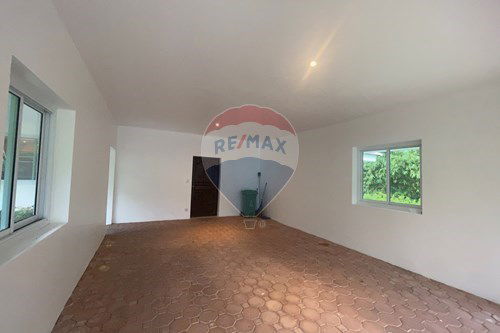 รูป [920121083-40] Serene Pool Villa Walkable to International School Maenam - รูปที่ 61/65