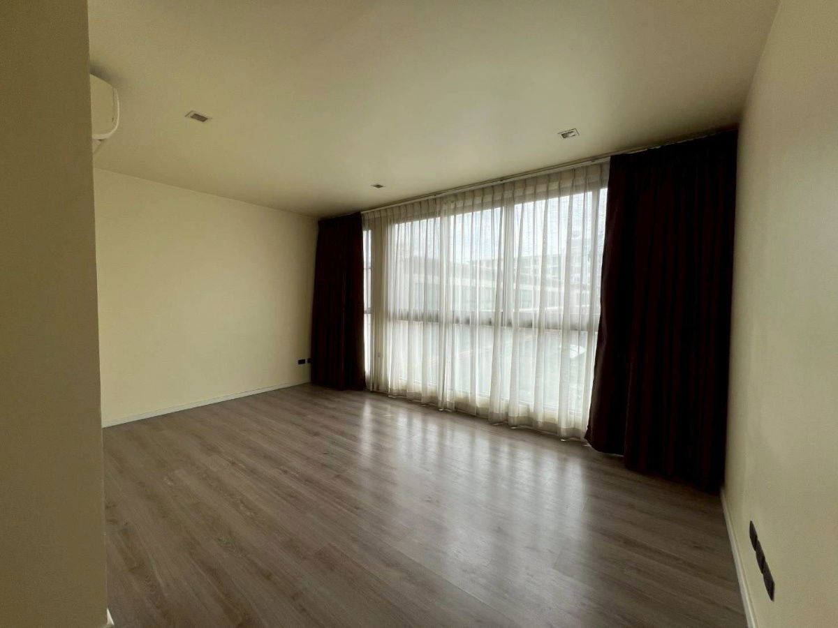 รูป 🔴SB2358🟡 ขายถูกมาก👍 ทาวน์โฮมบ้านกลางเมืองรัชโยธิน พหลโยธิน 34 💛🧡 ✅แอดไลน์ @930jwqti (มี @ ด้วย) แอดมินตอบไว - รูปที่ 18/18