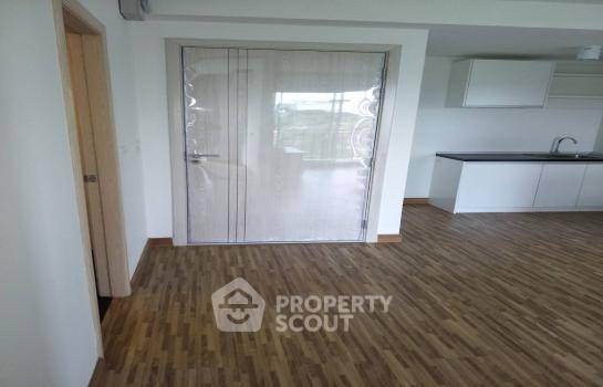picture 1-BR Condo at The Iris Bangyai near MRT Khlong Bang Phai (ID 1029584) - 3/4