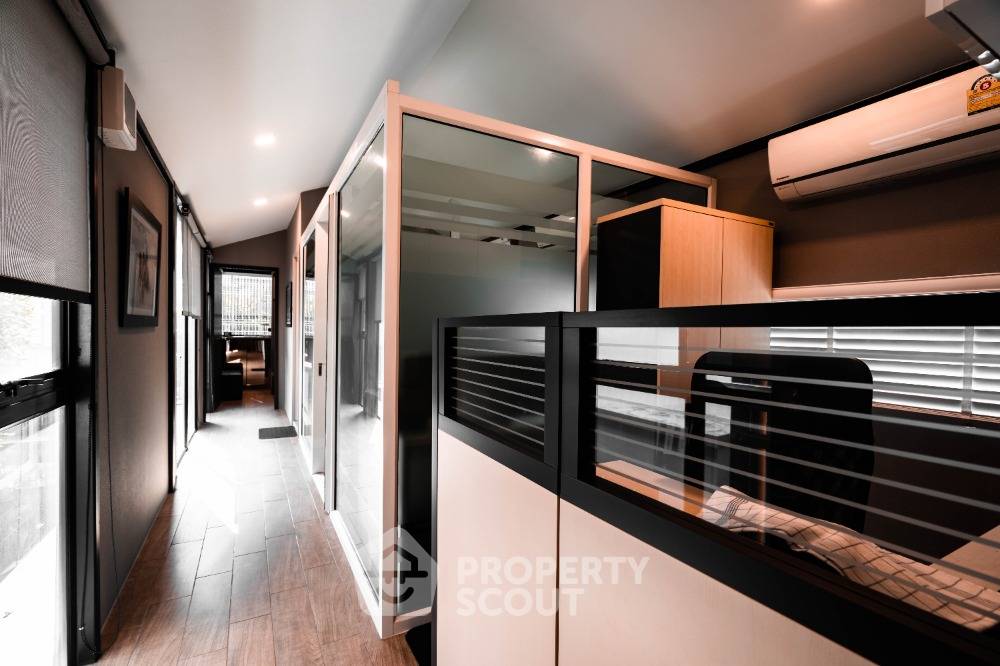 รูป บ้าน 5-ห้องนอน ใน มีนบุรี (ID 1398574) - รูปที่ 24/36