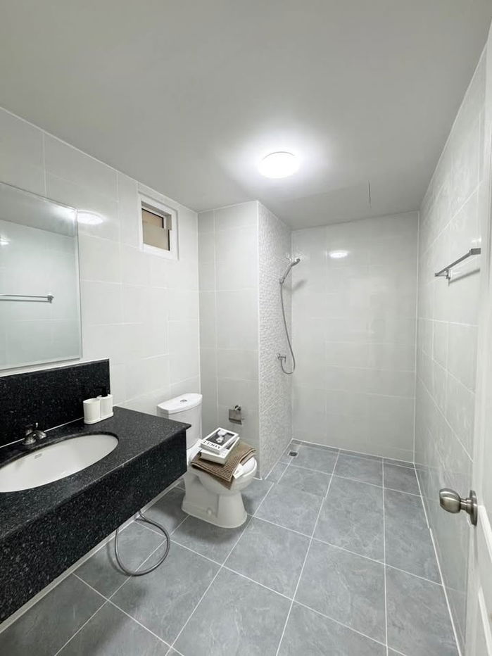 รูป 🏢 ขายคอนโด : Metro Park Sathorn (เมโทร พาร์ค สาทร ) รหัสทรัพย์ | 📌LNP-C10752 - รูปที่ 10/10