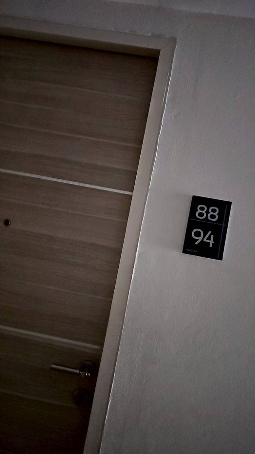 รูป 🎃RB22048 ให้เช่าถูกมาก🎈แอดเดอร่า แจ้งวัฒนะ✅แอดไลน์ @930jwqti ( มี @ ด้วย) แอดมินตอบไว - รูปที่ 9/12