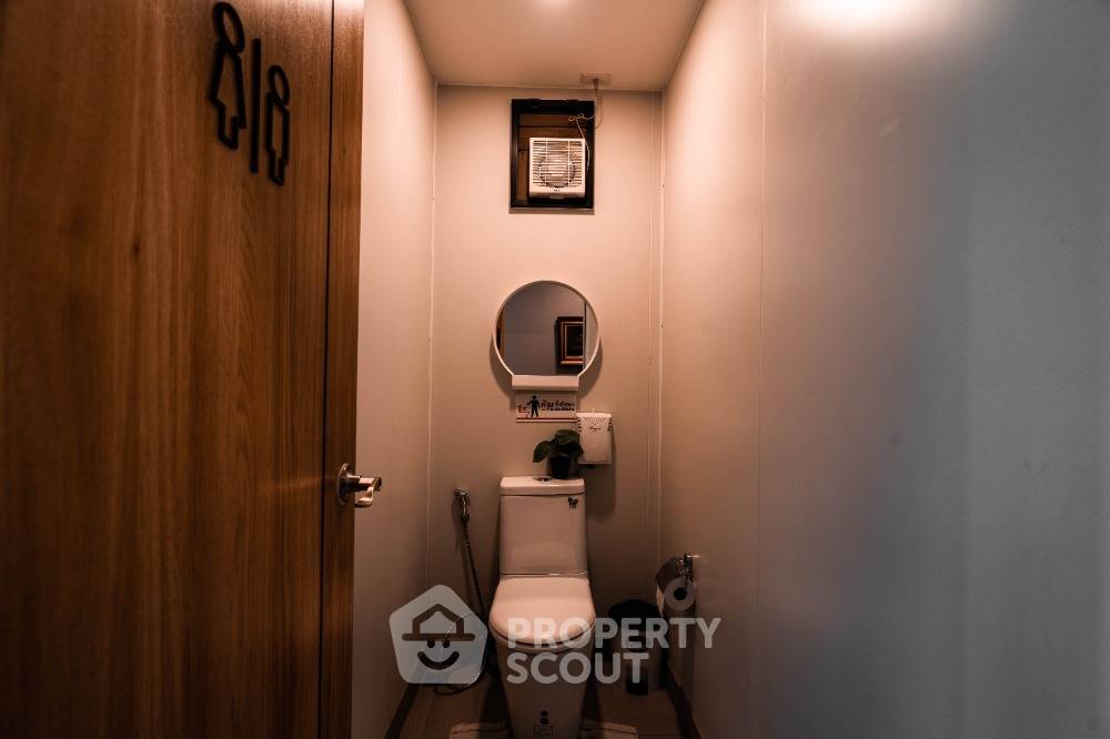 รูป บ้าน 5-ห้องนอน ใน มีนบุรี (ID 1398574) - รูปที่ 27/36