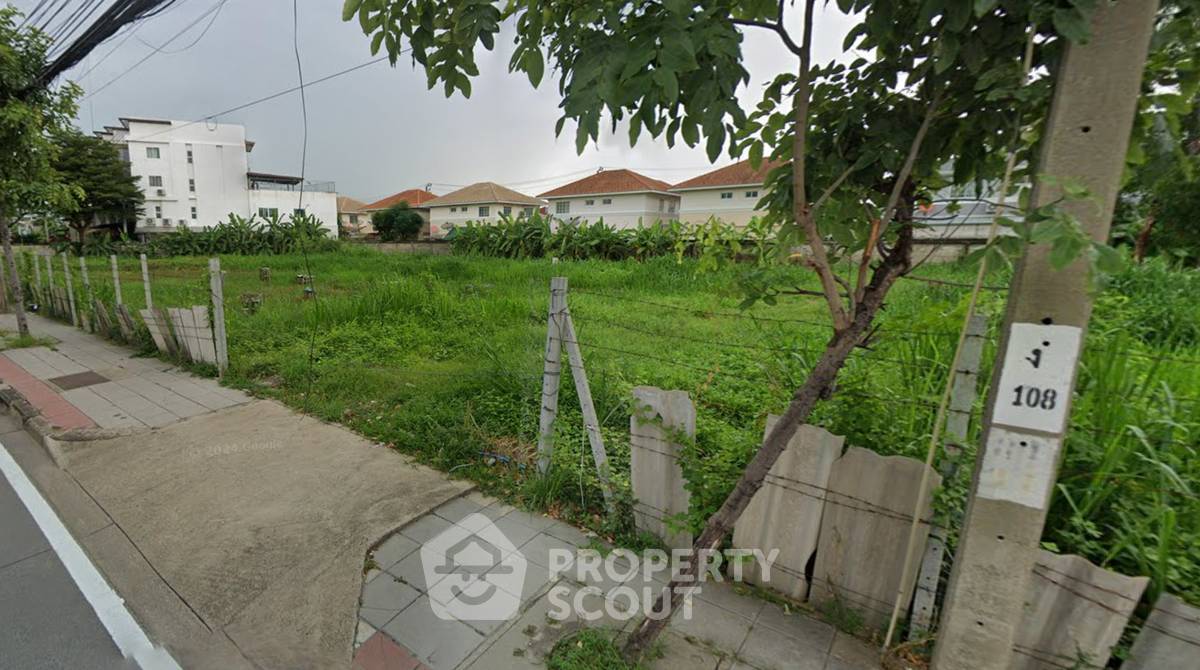 รูป ที่ดินสำหรับปล่อยขาย 4,800 ตารางเมตร แถว ใน สะพานสูง (ID 1853929) - รูปที่ 4/5