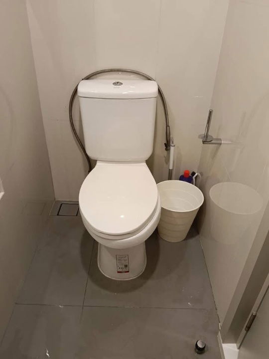 รูป #A124152 ✅ 1/12/68  ให้เช่า OKA HAUS Sukhumvit 36 📲📢สอบถาม ld line @condoboy - รูปที่ 8/10