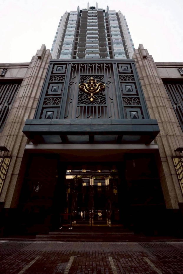 picture Ivy Thonglor, 1B1B, 11 Floor, 43 Sq.m Rental 25,000 THB/Month Ready to move in - 19/19