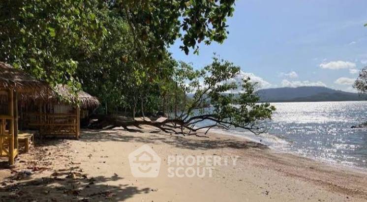 รูป ที่ดินสำหรับปล่อยขาย 126,196 ตารางเมตร แถว ใกล้ เกาะสิเหร่ (ID 1813436) - รูปที่ 4/7