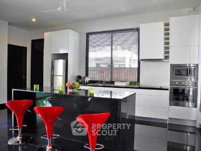 รูป วิลล่า 3-ห้องนอน ใน ราไวย์ (ID 801532) - รูปที่ 12/21