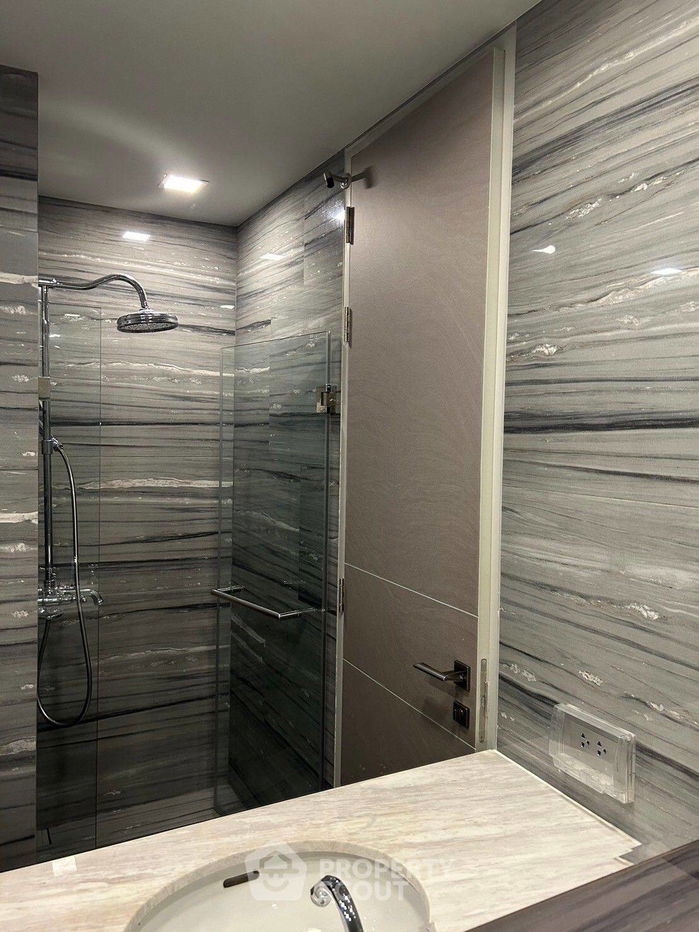 รูป คอนโด 3-ห้องนอน ที่ แอชตัน สุขุมวิท 41 ใกล้ BTS พร้อมพงษ์ (ID 1437202) - รูปที่ 17/27