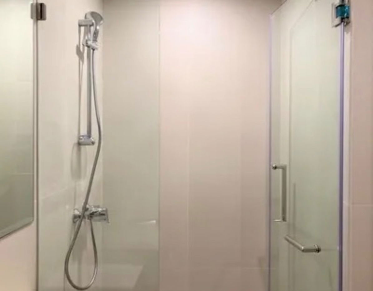 picture Renting Noble ambience 42 fully fur high floor - 6/7