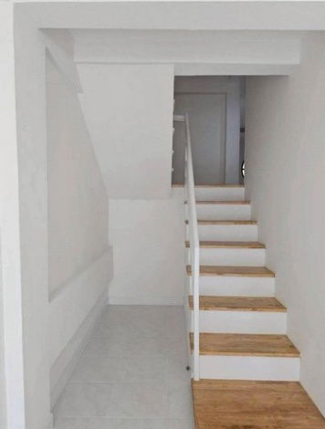 picture Town House For Rent Phahon Yothin 69 Bangkok - 4/8