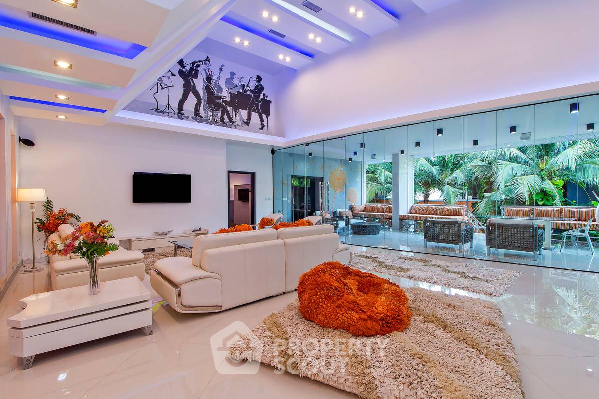 picture 4-BR Villa close to Phratamnak (ID 1330794) - 8/46