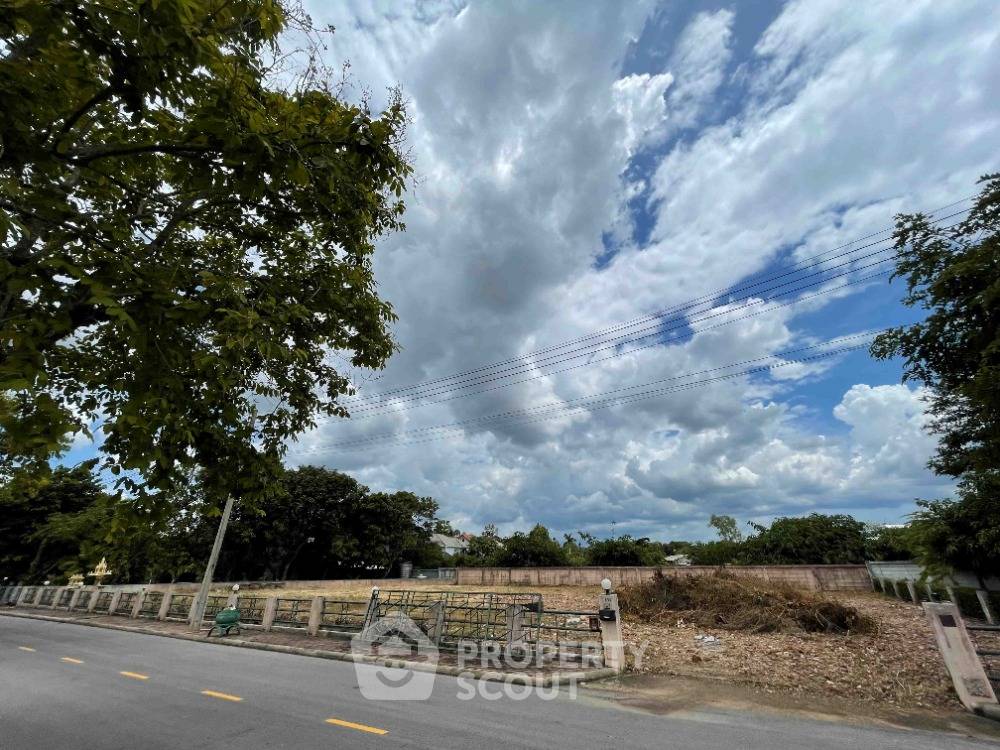 รูป ที่ดินสำหรับปล่อยขาย 768 ตารางเมตร แถว ใกล้ เชียงใหม่ไนท์ซาฟารี (ID 1370328) - รูปที่ 7/10