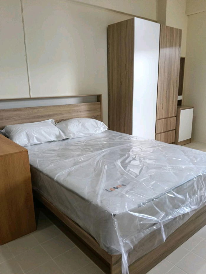 รูป 🔥ด่วน ห้องไปไวมากกก / Code: KJ9966  ให้เช่า Keaseree 5 Condominium ✅ Add Line @kjcondo (มี@ข้างหน้าด้วยนะคะ) - รูปที่ 1/8