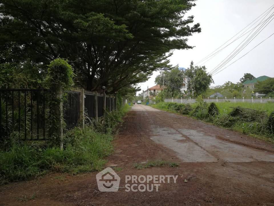 picture 35,712 m² Land for Sale close to Khao San Road (ID 2450184) - 2/6