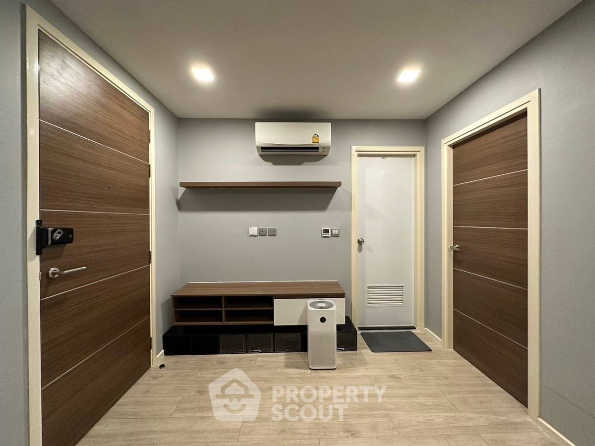 รูป คอนโด 1-ห้องนอน ที่ แอทโมซ ลาดพร้าว 71 ใน ลาดพร้าว (ID 1545622) - รูปที่ 12/12