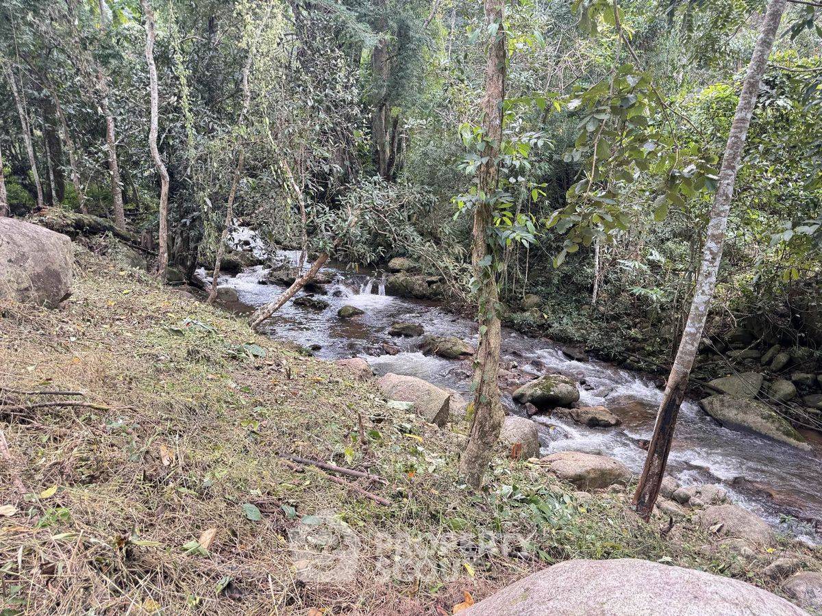 รูป ที่ดินสำหรับปล่อยขาย 1,972 ตารางเมตร แถว ใน เชิงดอย (ID 2093387) - รูปที่ 12/20