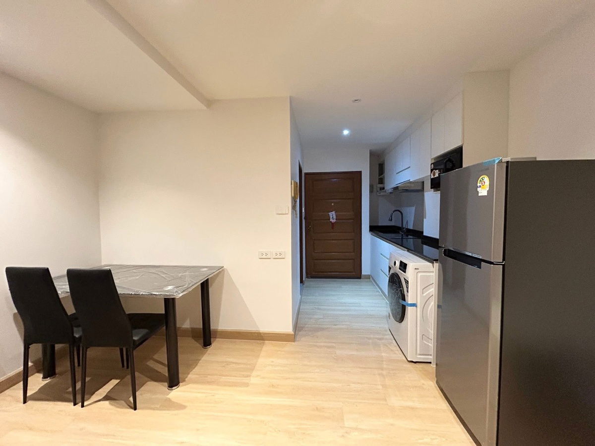 picture #R7925 🎉 011268 Condo for rent Aree Place - 6/9