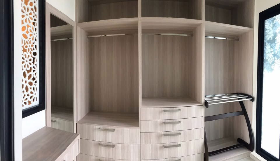 picture 🌈⚡BL210801 Life Asoke⚡🌈Get a Special Code when renting with us 💬 LINE: @theagentpro - 17/19