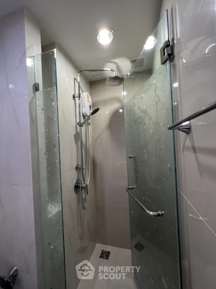 รูป คอนโด 1-ห้องนอน ที่ นิช โมโน เมกะ สเปซ บางนา ใน บางแก้ว (ID 924815) - รูปที่ 8/9