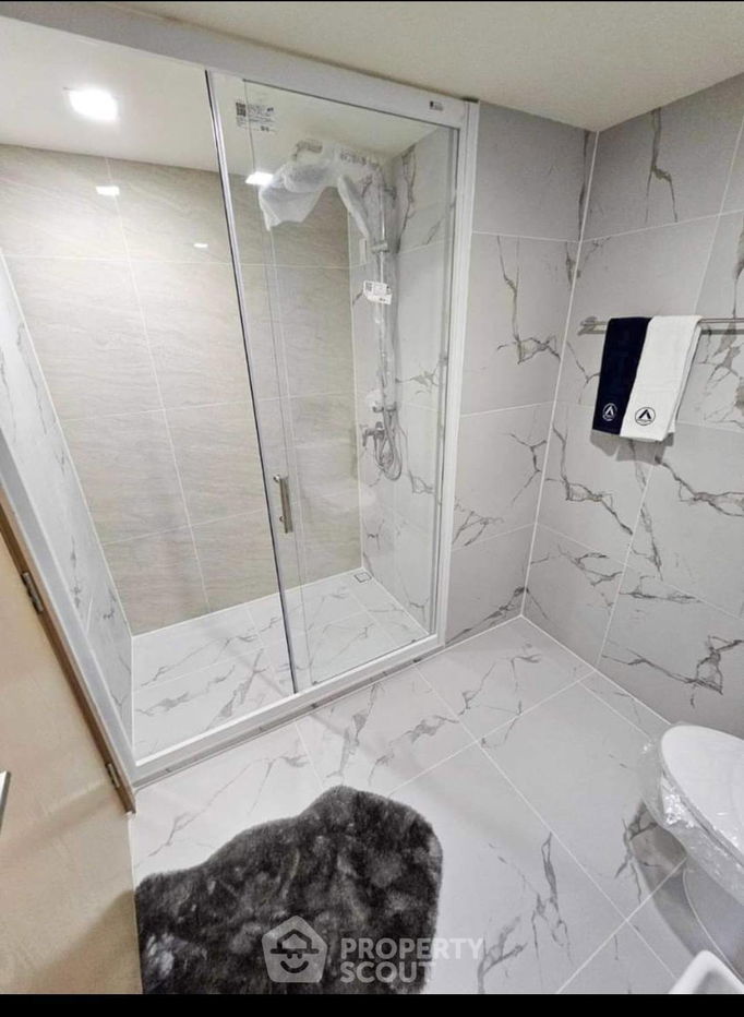 รูป คอนโด 1-ห้องนอน ที่ ณ รีวา เจริญนคร ใกล้ BTS โพธิ์นิมิตร (ID 1430595) - รูปที่ 13/13