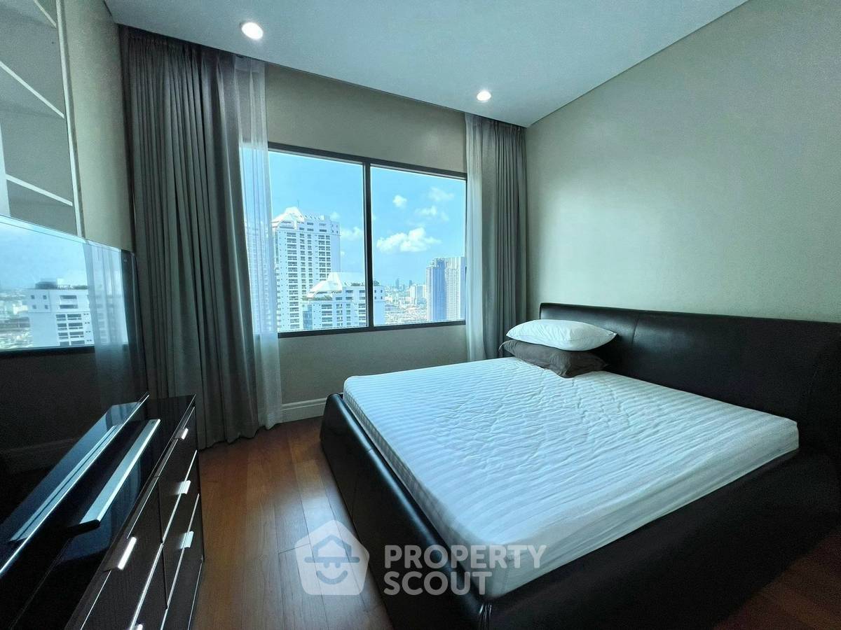 รูป คอนโด 3-ห้องนอน ที่ ไบร์ท สุขุมวิท 24 คอนโดมิเนียม ใกล้ BTS พร้อมพงษ์ (ID 2298616) - รูปที่ 13/20