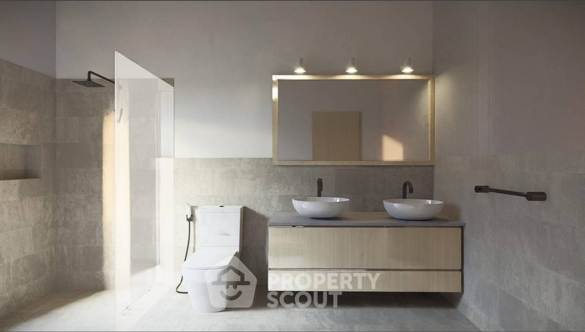 picture Paradise Villas Lamai (ID 1579912) - 12/18