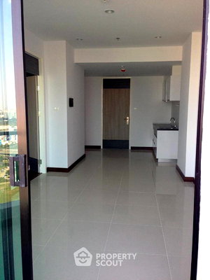 ขายคอนโด : คอนโด 1-ห้องนอน ที่ ศุภาลัย พรีเมียร์ แอท อโศก ใกล้ MRT เพชรบุรี (ID 1999785)