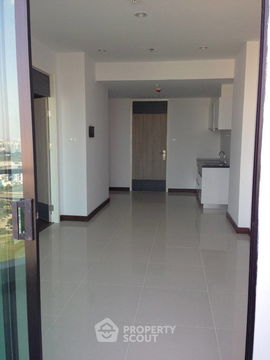 คอนโด 1-ห้องนอน ที่ ศุภาลัย พรีเมียร์ แอท อโศก ใกล้ MRT เพชรบุรี (ID 1999785)