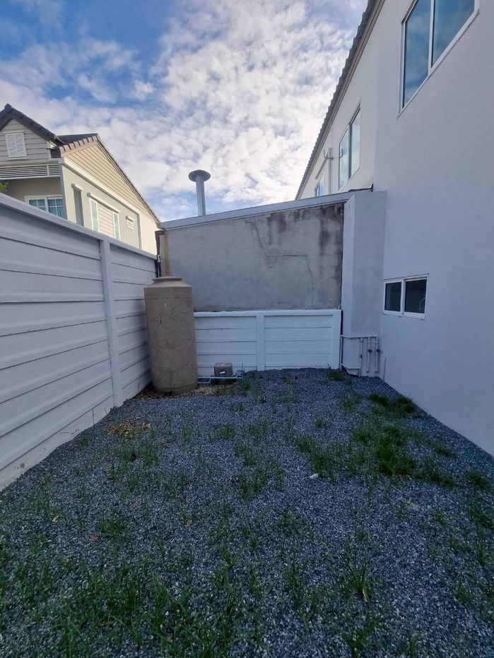 picture 🏡 𝗛𝗢𝗨𝗦𝗘 𝗙𝗢𝗥 𝗦𝗔𝗟𝗘 | Areeya The Color Phase 7 Sai Noi  ⚡️ - 18/18