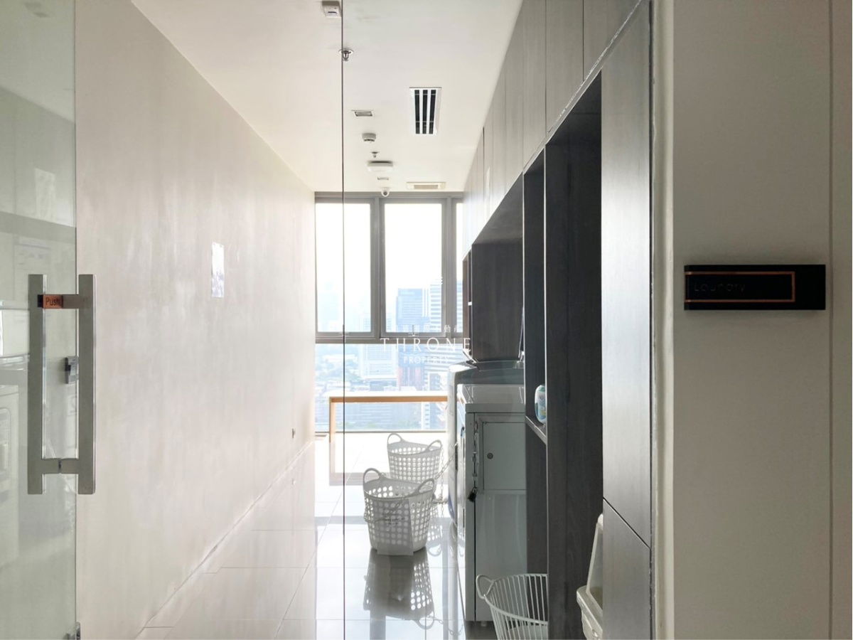 picture The Line Ratchathewi 🌟PN-00004069🌟 - 11/22