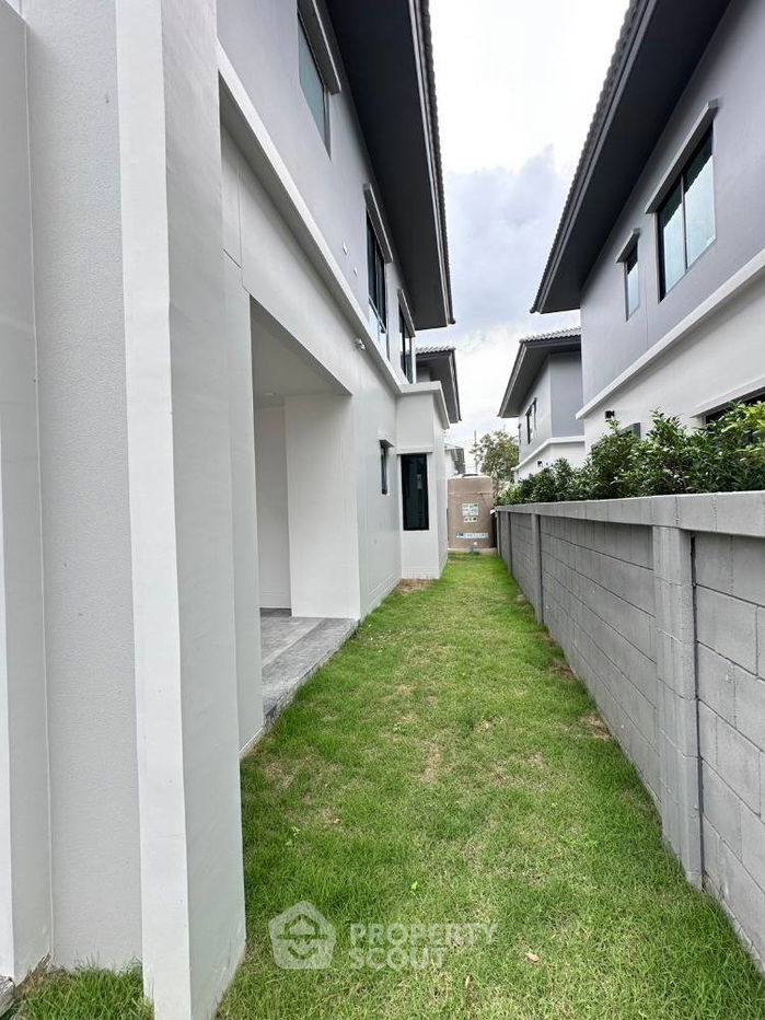 รูป บ้าน 5-ห้องนอน ใน ศีรษะจรเข้ใหญ่ (ID 2047019) - รูปที่ 28/37