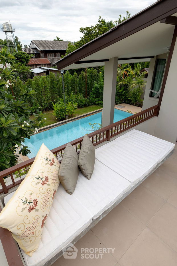 picture 4-BR Villa in Nong Phueng (ID 1296437) - 25/34