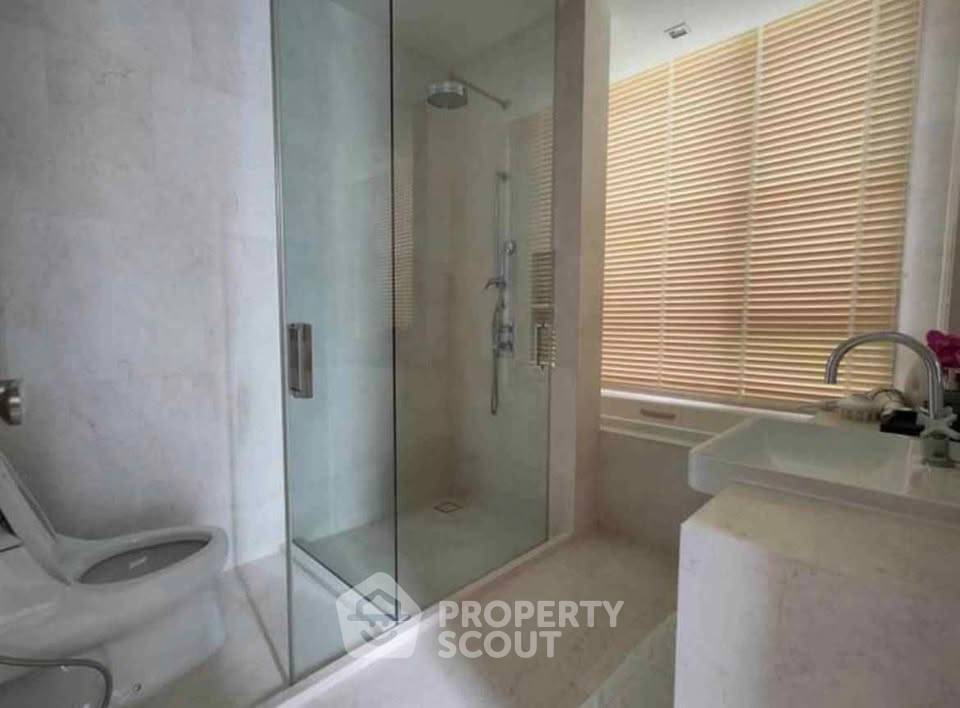 รูป คอนโด 2-ห้องนอน ที่ บ้านไม้ขาว ภูเก็ต ใกล้ หาดไม้ขาว (ID 2445925) - รูปที่ 4/10