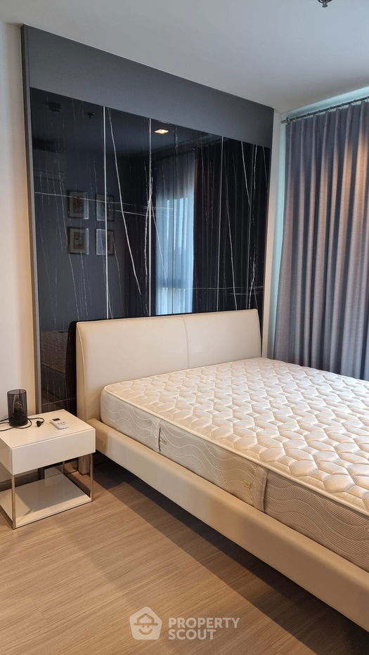 รูป คอนโด 2-ห้องนอน ที่ ไลฟ์ อโศก - พระราม 9 ใกล้ MRT พระราม 9 (ID 2172285) - รูปที่ 3/9