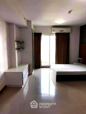 ขายคอนโด : คอนโด 1-ห้องนอน ที่ ศุภาลัย ริเวอร์ รีสอร์ท เจริญนคร ใกล้ BTS วงเวียนใหญ่ (ID 933840)