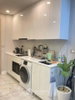 listing thumbnail image 5