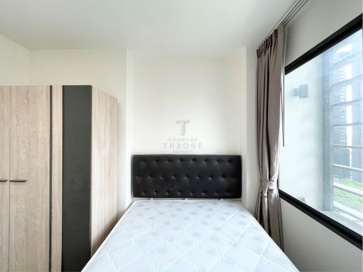 รูป ริทึ่ม อโศก 2  🌟PN-00005409🌟 - รูปที่ 7/13