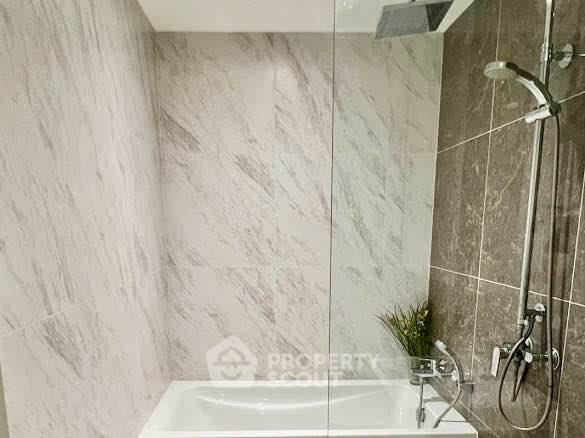 รูป คอนโด 1-ห้องนอน ที่ ฟินน์ อโศก ใกล้ BTS อโศก (ID 2451731) - รูปที่ 18/34