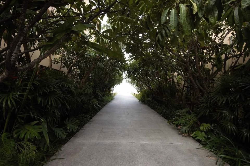 รูป ขายขาดทุน !! คอนโดโครงการบ้านทิวทะเล อความารีน ชะอำ-หัวหิน - รูปที่ 13/15